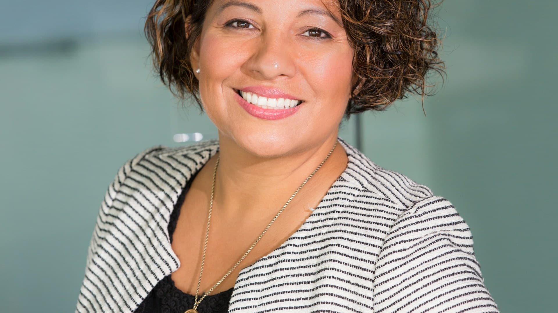 Psychologen & Therapeuten